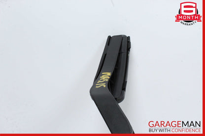 14-17 Maserati Ghibli Throttle Accelerator Gas Pedal OEM