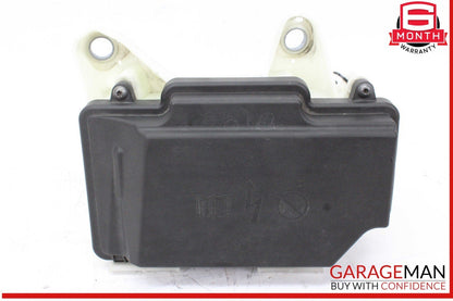 15-21 Mercedes W205 C300 Front Engine Fuse Relay Box Housing 2055402328 OEM
