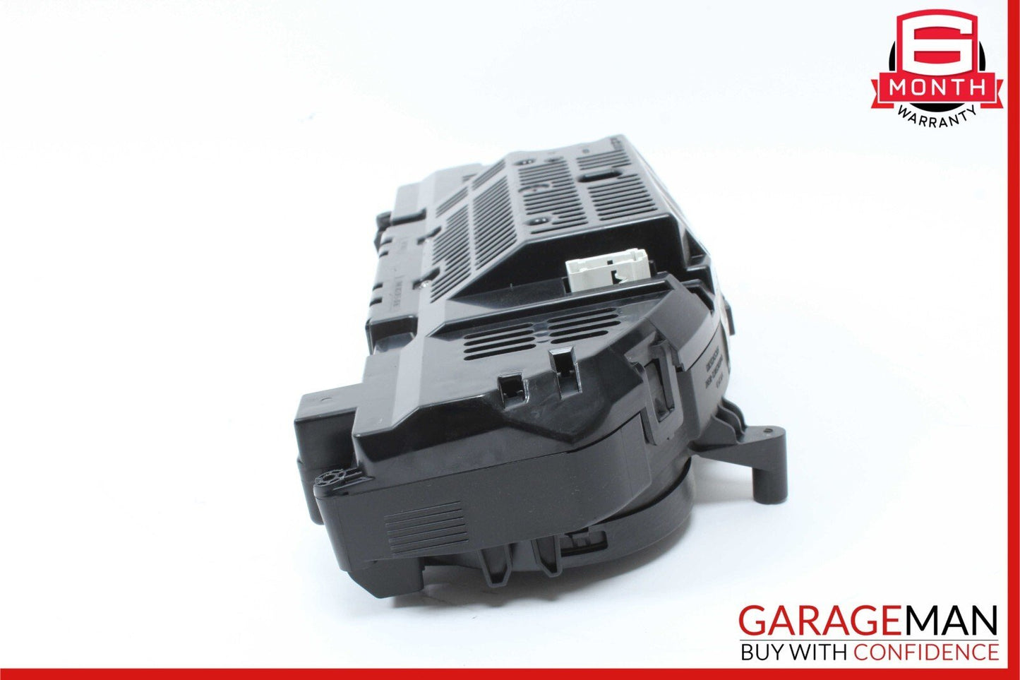 12-15 Mercedes W204 C250 Speedometer Odometer Instrument Cluster Gauge OEM