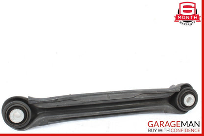 03-09 Mercedes W209 CLK320 Rear Right Lower Thrust Control Arm OEM