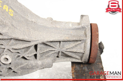 12-15 Audi A5 Rear Diff Differential Axle Carrier Assembly OEM