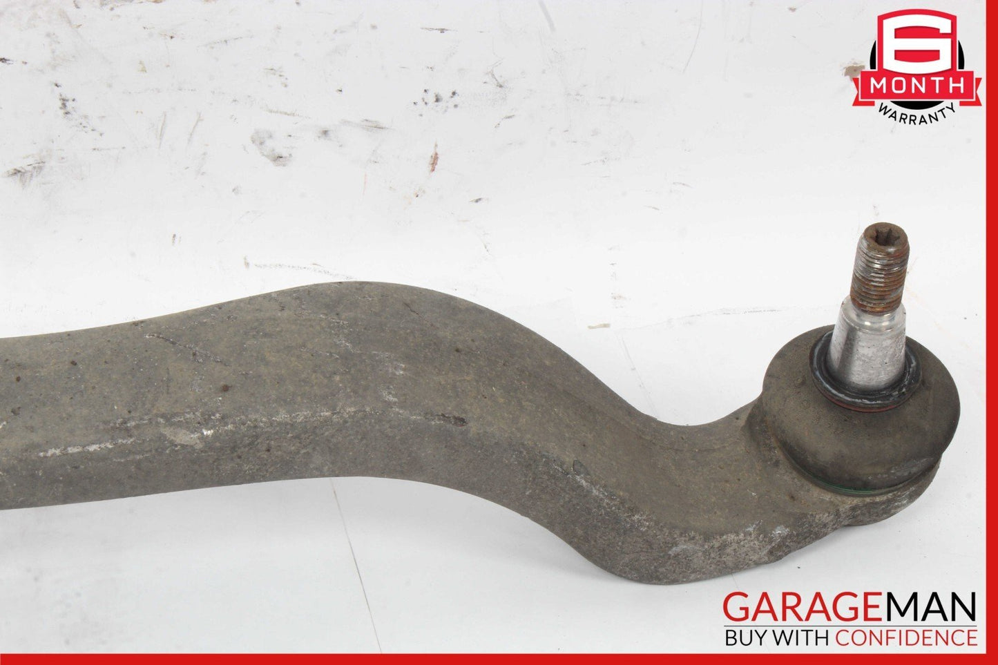 12-18 Mercedes W212 E63 AMG RWD Front Right Passenger Upper Control Arm OEM