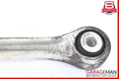 99-12 Porsche Carrera 911 996 Rear Right or Left Suspension Upper Control Arm