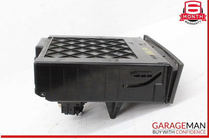 03-09 Mercedes W211 E350 E500 CLS500 Hazard Switch Control Panel 2116800552 OEM