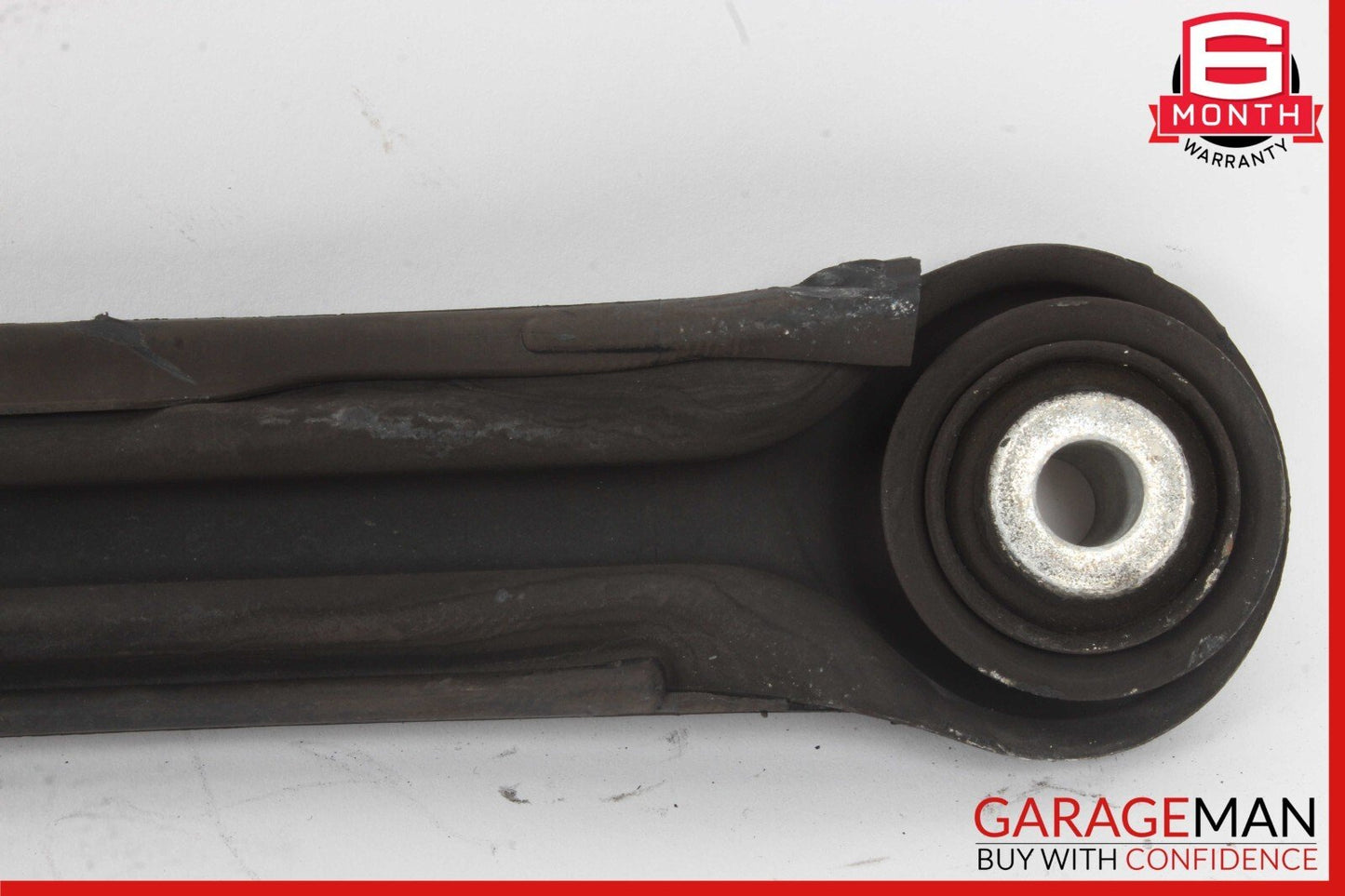 Mercedes W203 C320 C240 CLK350 Rear Left / Right Side Lower Thrust Control Arm