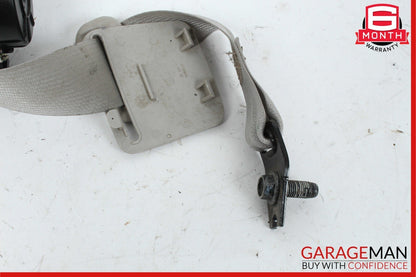 19-21 Genesis G70 Rear Left Side Seatbelt Seat Belt Retractor 89810-G9500 OEM
