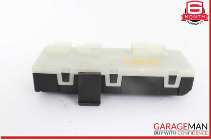 16-22 BMW X1 Rear Power Liftgate Control Module Unit 9852926 OEM
