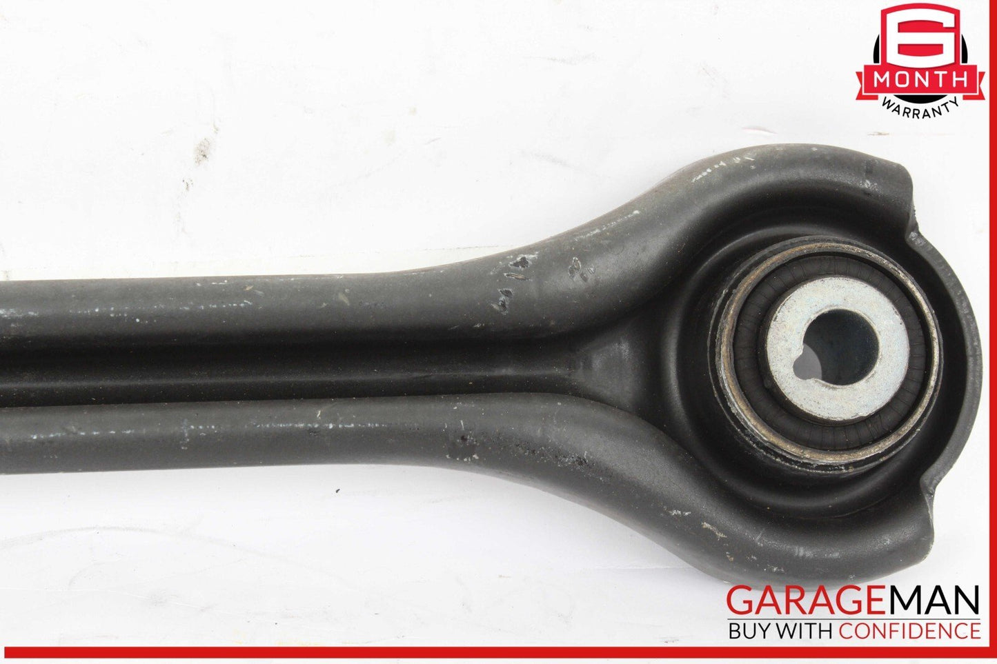 12-20 Mercedes R172 SLC43 AMG Rear Left / Right Suspension Upper Control Arm