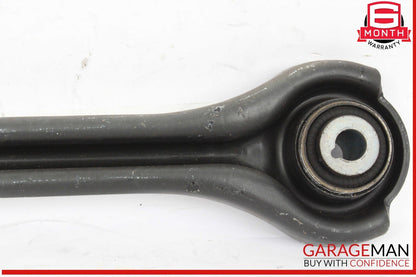 12-20 Mercedes R172 SLC43 AMG Rear Left / Right Suspension Upper Control Arm