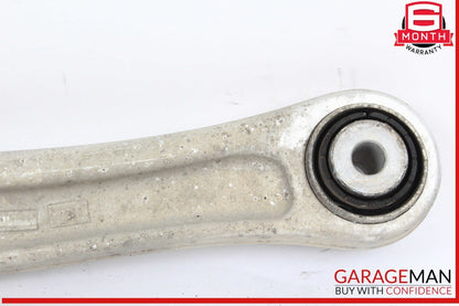 11-17 Porsche Cayenne 958 Rear Left Side Suspension Wishbone Upper Control Arm