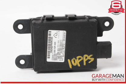 Porsche Unknown 8K0907410C, 99761822701, 99761822703 OEM