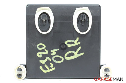 03-06 Mercedes W211 E320 E500 Rear Right Passenger Side Door Control Module Q9