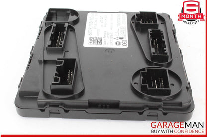 17-25 Audi A4 A5 BCM Comfort System Body Control Module 8W0907064AC OEM