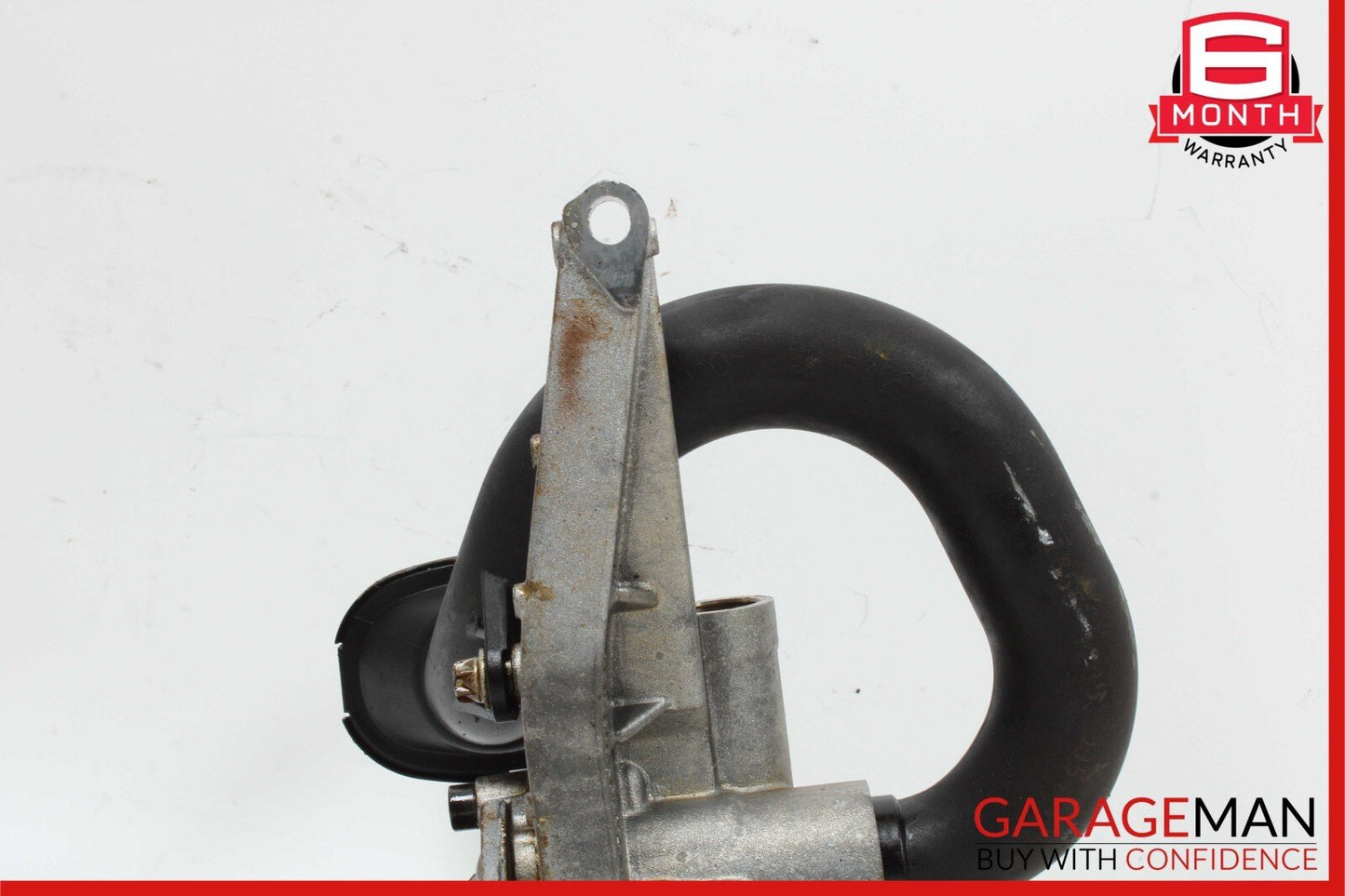 05-11 Mercedes W251 R350 ML350 E350 M272 Engine Motor Oil Pump Assembly OEM