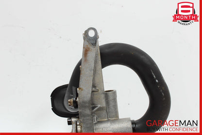 05-11 Mercedes W251 R350 ML350 E350 M272 Engine Motor Oil Pump Assembly OEM