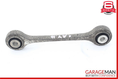 08-10 Porsche Cayenne 957 Front Left / Right Side Swaybar Sway Bar Link Linkage
