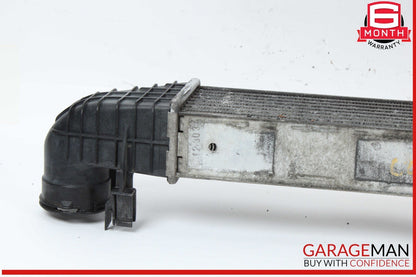 03-05 Mercedes W203 C230 Intercooler Air Cooler Radiator 2035000500 OEM