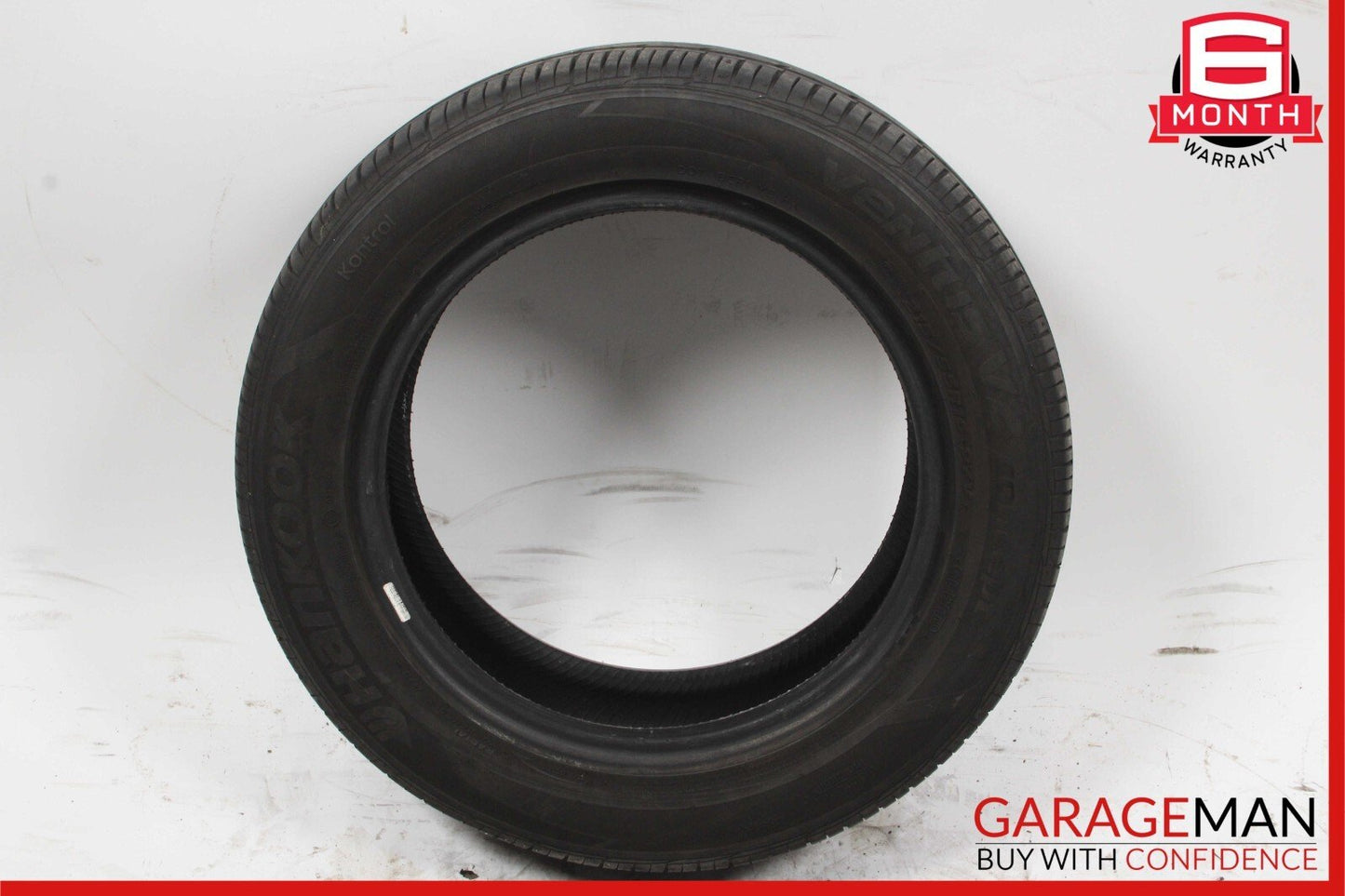 Hankook Ventus V2 Concept 2 215/55 R16 97V M+S Wheel Tire