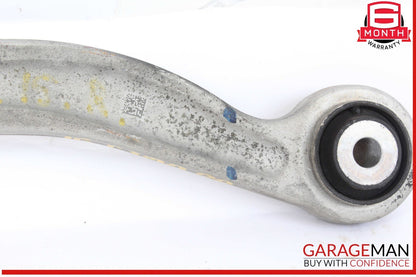 15-20 Mercedes W205 C300 Rear Left or Right Suspension Upper Control Arm OEM