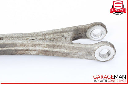 14-17 Maserati Quattroporte S Rear Right or Left Lower Control Arm 670002808 OEM