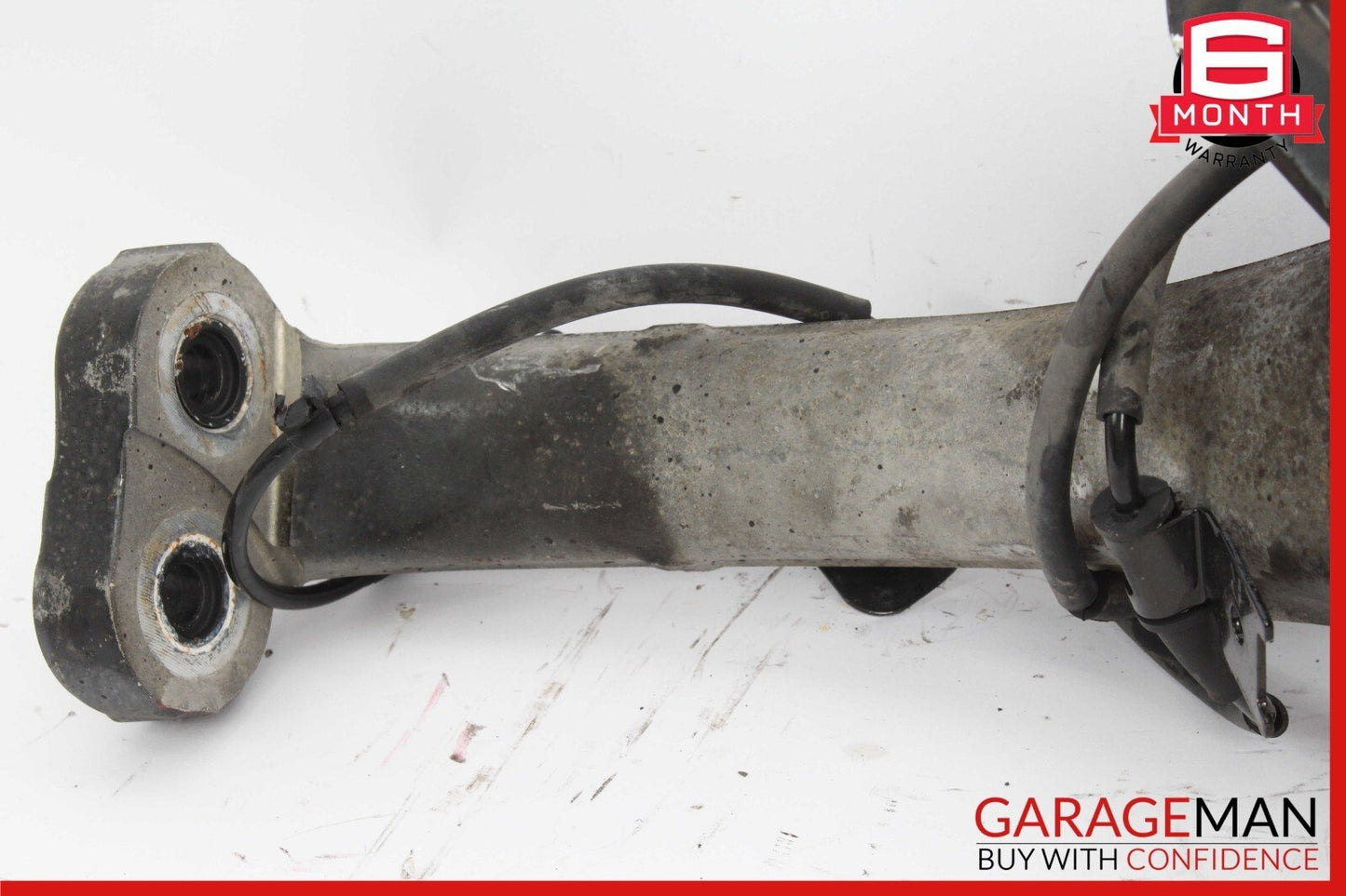 15-20 Hyundai Genesis Front Right Passenger Side Knuckle Spindle Hub OEM