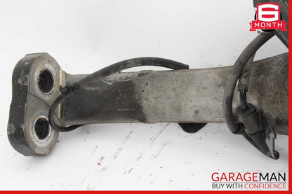 15-20 Hyundai Genesis Front Right Passenger Side Knuckle Spindle Hub OEM
