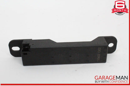 14-17 Mercedes W222 S550 Keyless Key Less Entry Antenna Module 2059053005 OEM