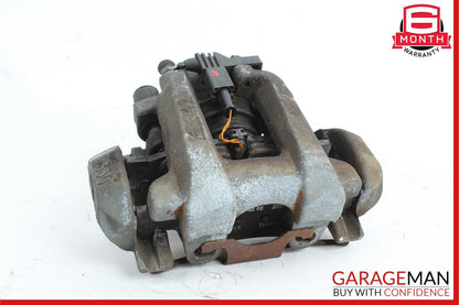 06-12 Mercedes X164 GL450 ML350 Rear Right Passenger Side Brake Caliper OEM