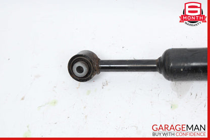 14-17 Maserati Ghibli Rear Right / Left Suspension Shock Absorber Strut OEM