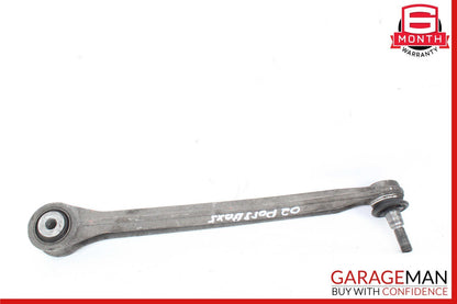 97-05 Porsche Boxster S Carrera 996 Rear Left or Right Lower Control Arm Track
