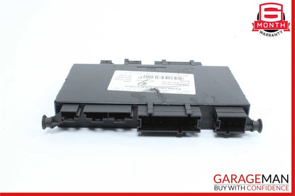 03-12 Mercedes X164 GL450 SLK350 Front Left Side Seat Control Module Unit OEM
