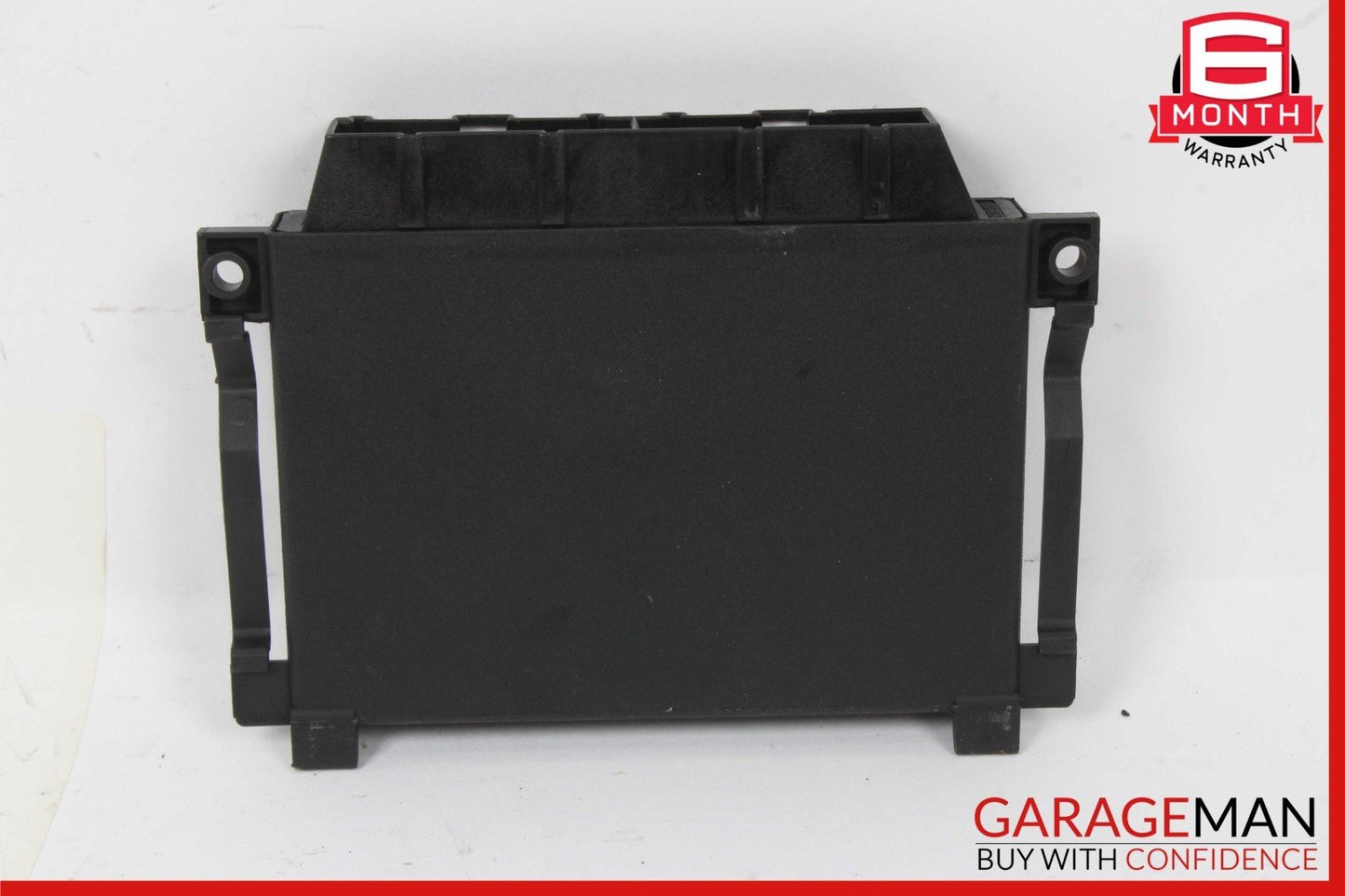 07-08 Mercedes W211 E350 E320 E550 Parking Distance Control Module Unit OEM