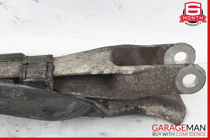 97-04 Porsche Boxster 986 Front Right Suspension Trailing Axle Link Control Arm