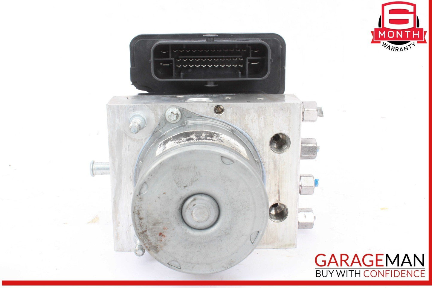 20-23 Tesla Model Y ABS Anti Lock Brake Pump Module 104474500B OEM