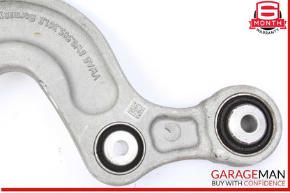 17-24 Audi A5 S5 A4 Rear Left or Right Side Upper Suspension Control Arm OEM