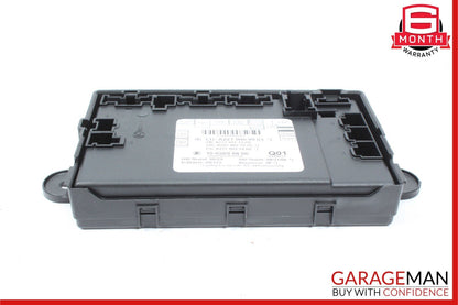 07-13 Mercedes W221 S550 S500 Rear Right or Left Side Door Control Module OEM