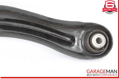 06-13 Mercedes X164 GL450 4MATIC Rear Right or Left Suspension Upper Control Arm