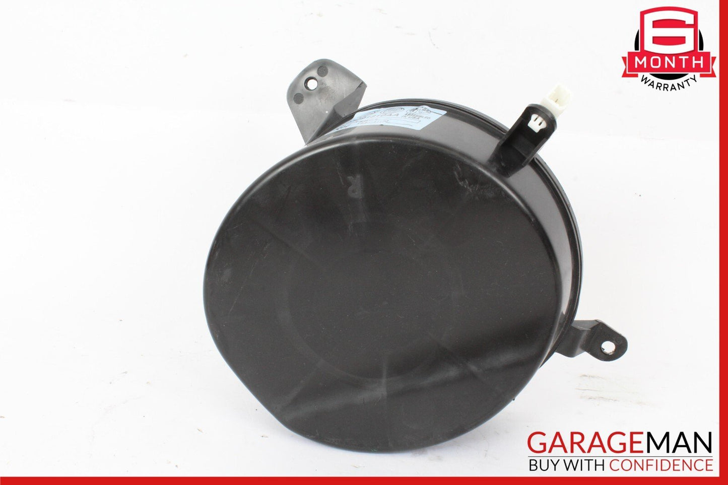 13-19 Fiat 500 Rear Right & Left Door Sound Audio Speaker OEM