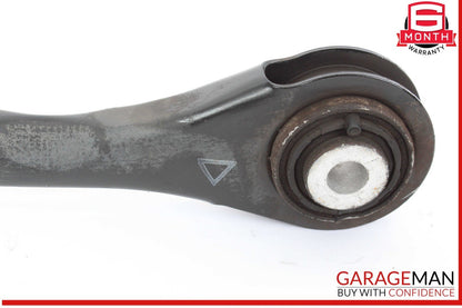 09-18 Audi Q5 A7 S4 A4 Rear Left or Right Side Lower Forward Control Arm OEM