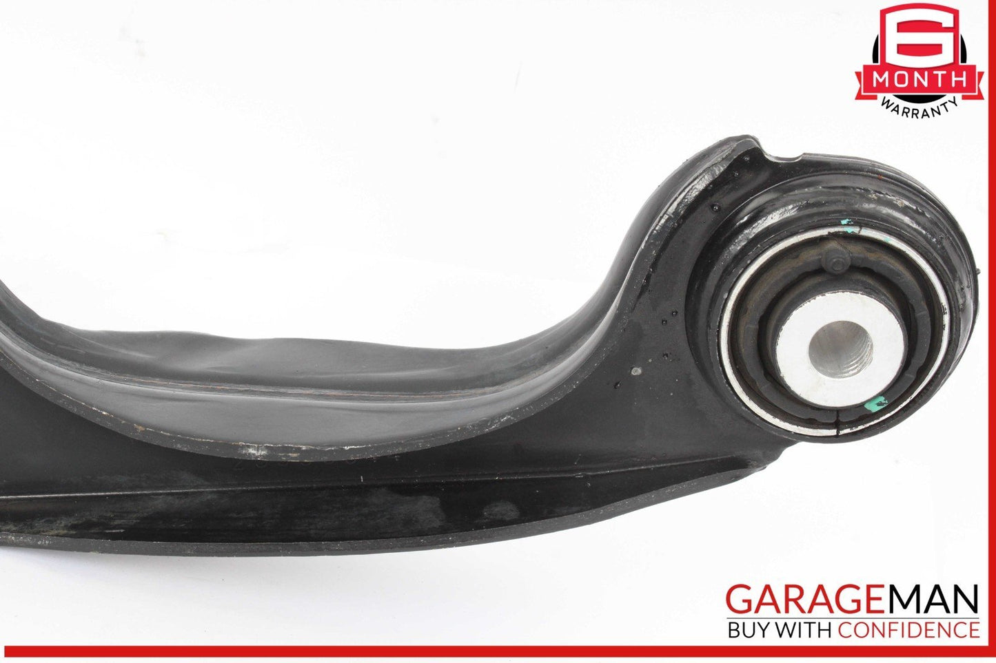 17-23 Cadillac XT5 Rear Left / Rear Right Upper Lateral Link Control Arm OEM