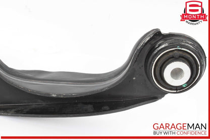 17-23 Cadillac XT5 Rear Left / Rear Right Upper Lateral Link Control Arm OEM