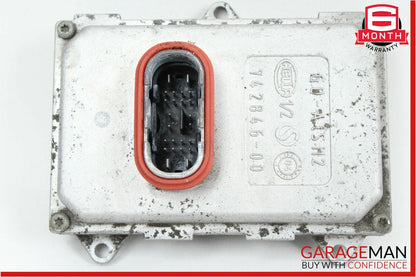 03-06 Mercedes W219 CLS500 Front Left / Right Side Headlight HID Xenon Ballast