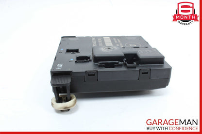 03-09 Mercedes W211 E350 E550 E63 AMG Rear Right Door Controller Module Unit