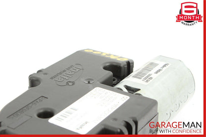 08-14 Mercedes W204 C250 C300 S600 CL550 Panoramic Sunroof Sun Roof Motor OEM
