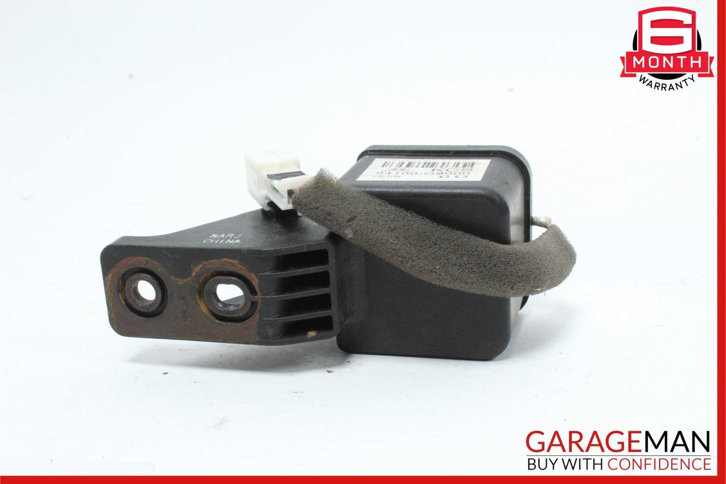 19-22 Genesis G70 Dash Instrument Cluster Speaker 94100-G9000 OEM