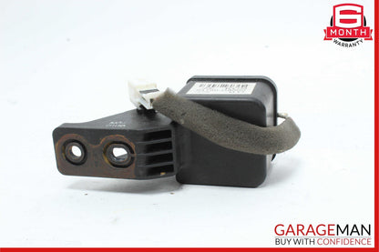 19-22 Genesis G70 Dash Instrument Cluster Speaker 94100-G9000 OEM