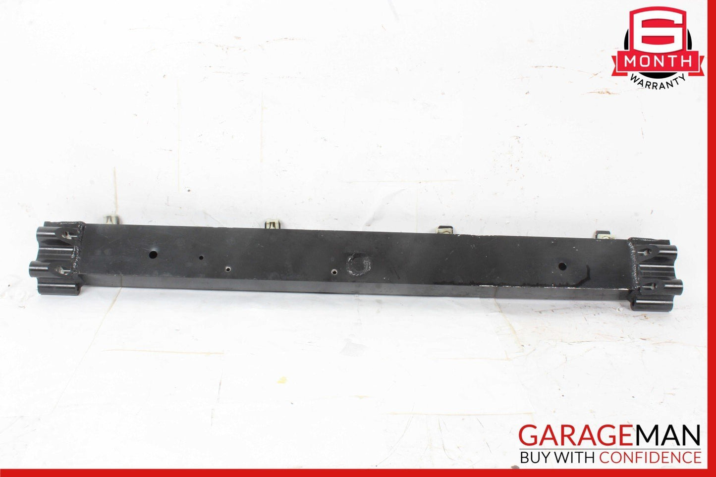 14-21 BMW i3 I01 Hybrid Rear Engine Panel Mount Bracket 6868859 OEM