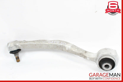 08-14 Mercedes W204 C250 C280 Front Left Side RWD Suspension Lower Control Arm