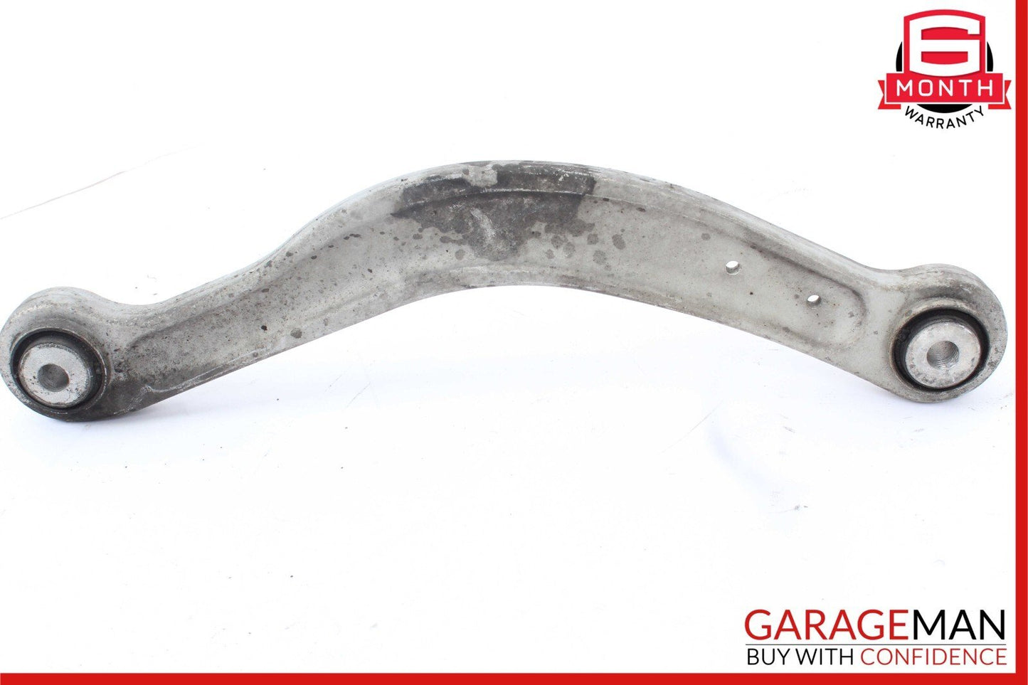 08-15 Mercedes X204 GLK350 C350 Rear Right / Left Upper Trailing Control Arm