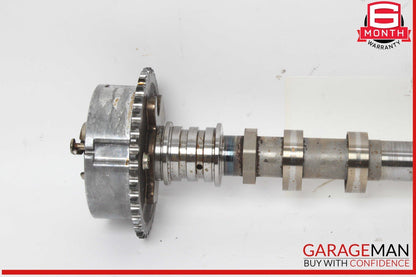 15-17 Hyundai Genesis G80 Right Side Exhaust Camshaft 24370-3F500 OEM